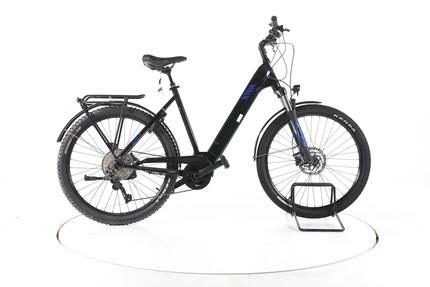 Reconditionné - BH Bikes Atom SUV Pro Vélo Électrique de Cadre bas - Très Bon