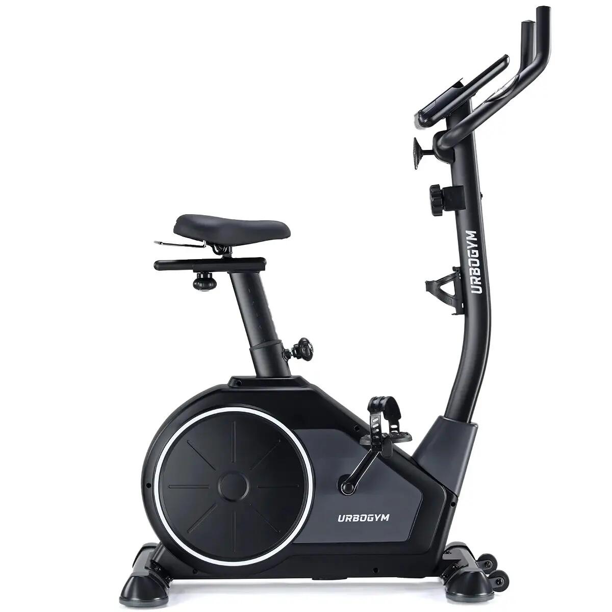 Rower stacjonarny URBOGYM Arven 1/8