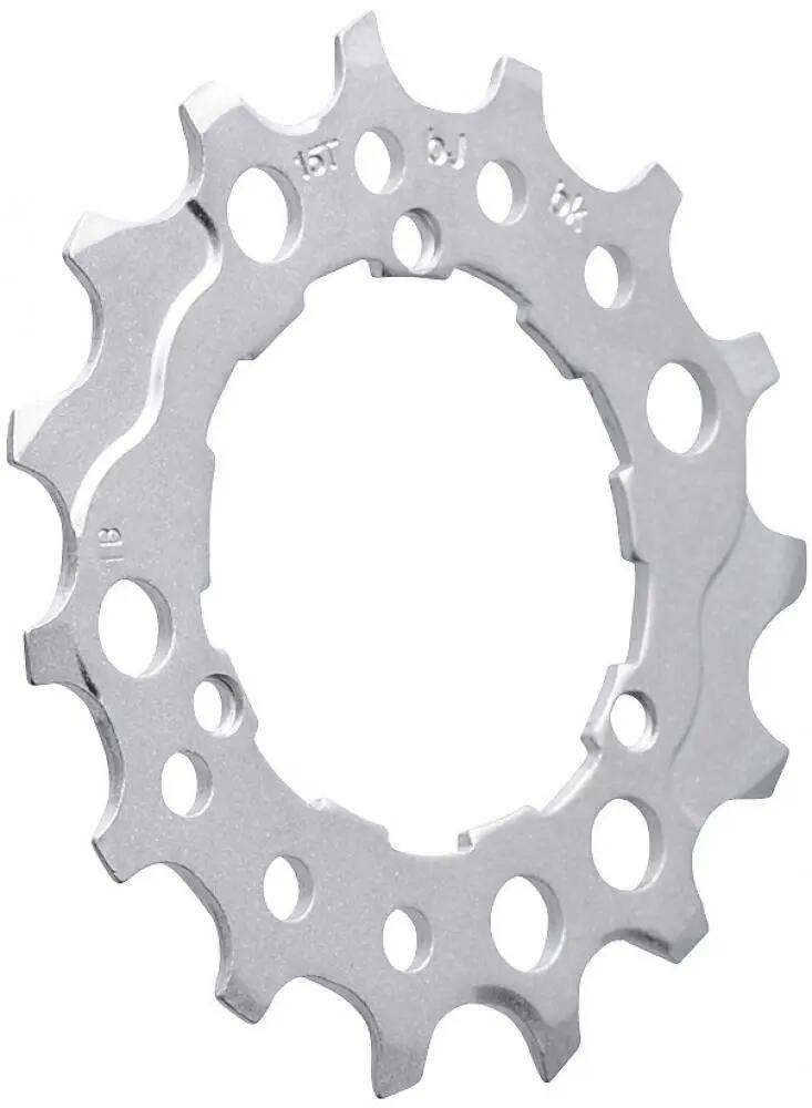 SHIMANO picture