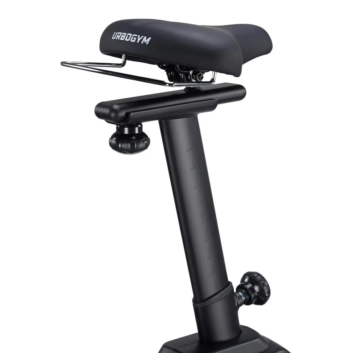 Rower stacjonarny URBOGYM Arven 8/8