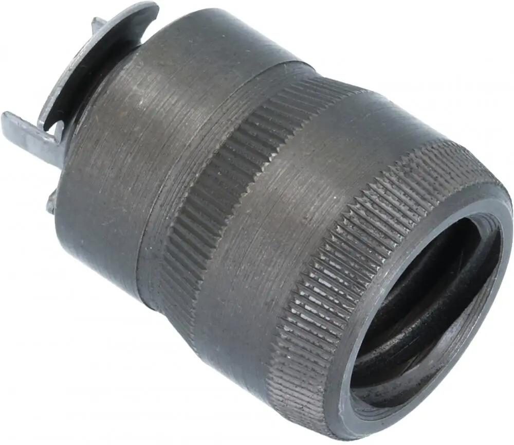 SHIMANO picture