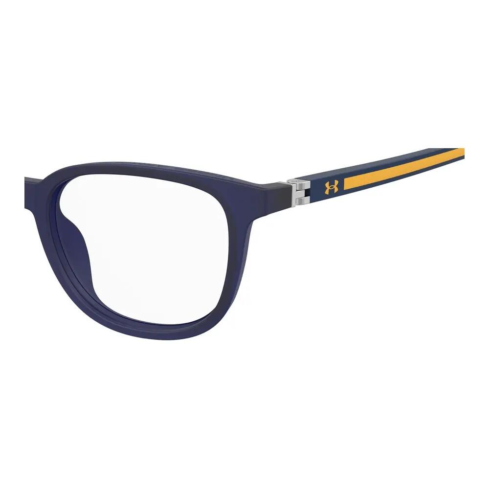 Dioptrické Okuliare Under Armour UA 9018 KY2 z Nylonu Chlapčenské 48 mm 4/4