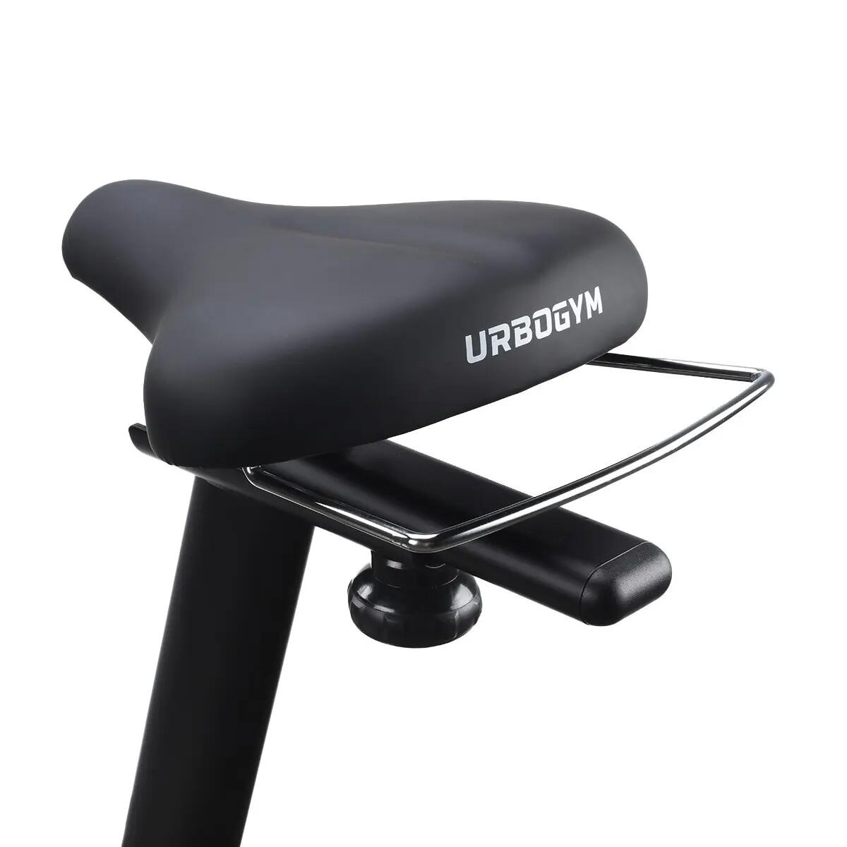 Rower stacjonarny URBOGYM Arven 7/8