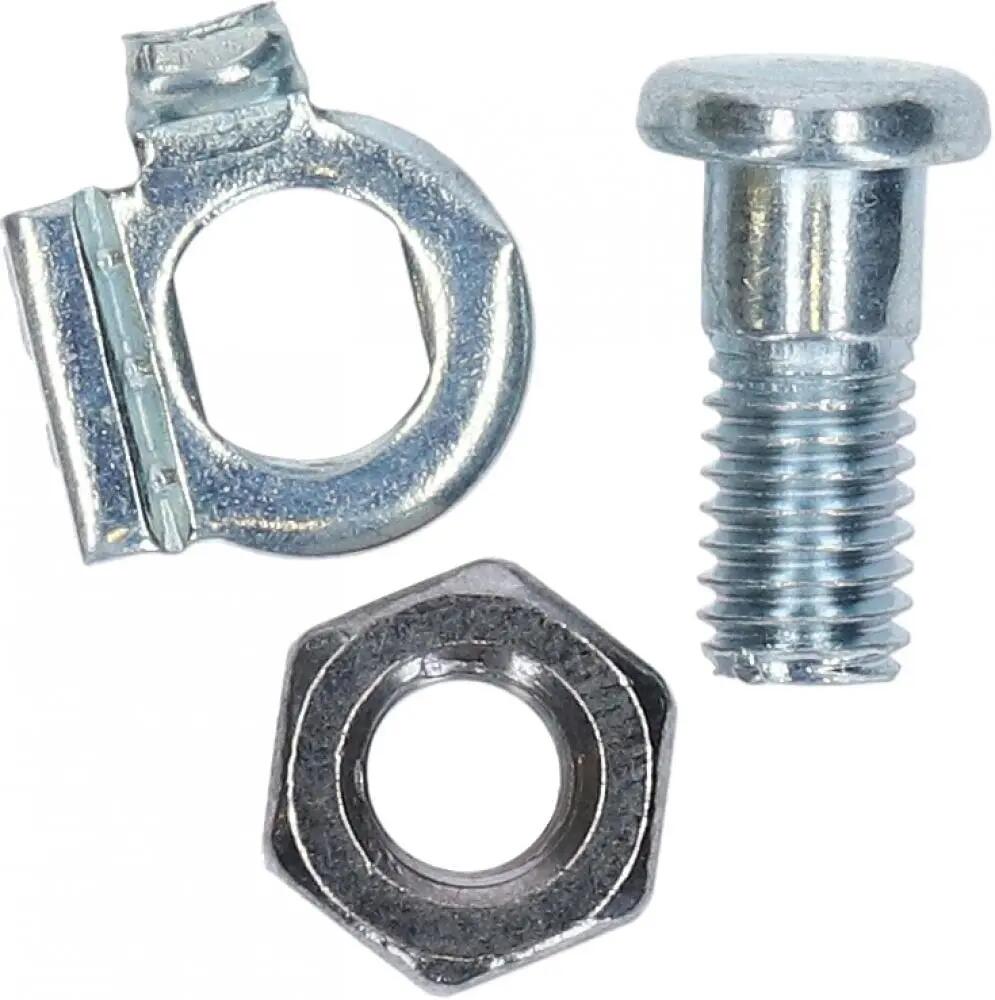 SHIMANO picture