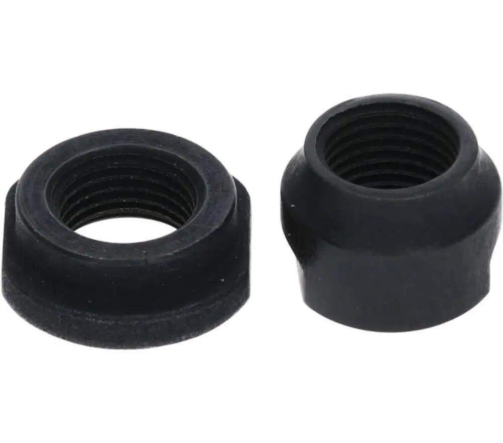 SHIMANO asmoereenheid voor HB-TX505 links - vervangingsdeel voor voornaaf, ... 2/2