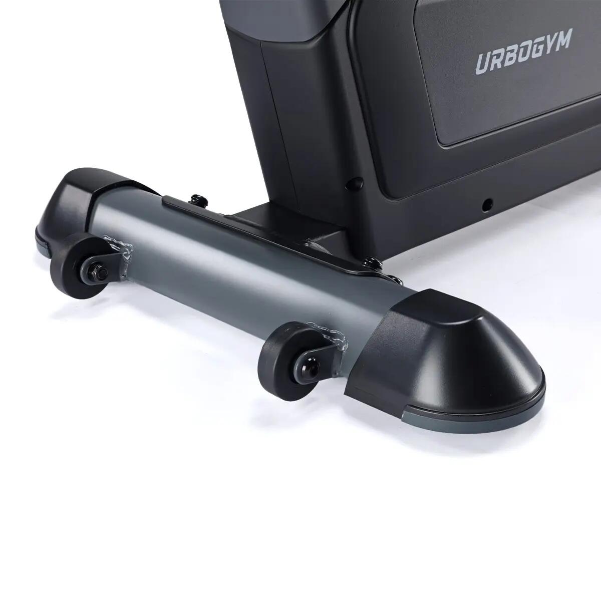Rower stacjonarny URBOGYM Arven 6/8