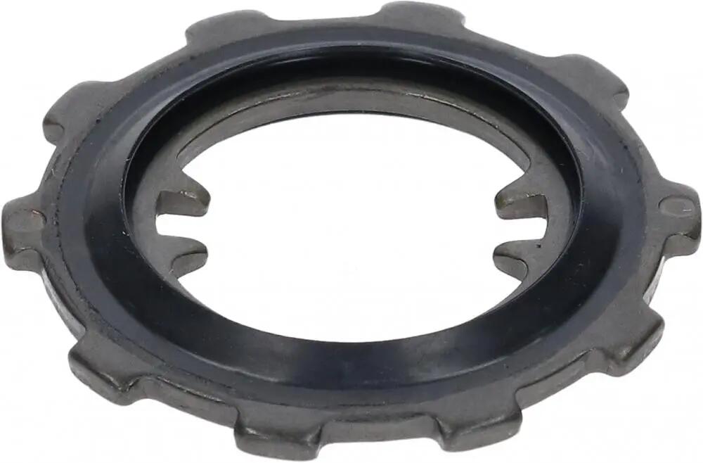 SHIMANO picture