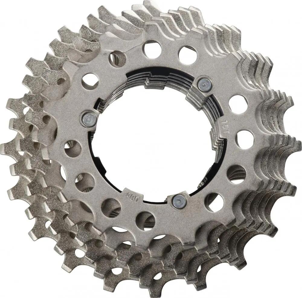 SHIMANO picture