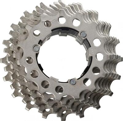 Shimano tandwielen voor cs-6600 15-16-17-18-19-20 tanden 14-25
