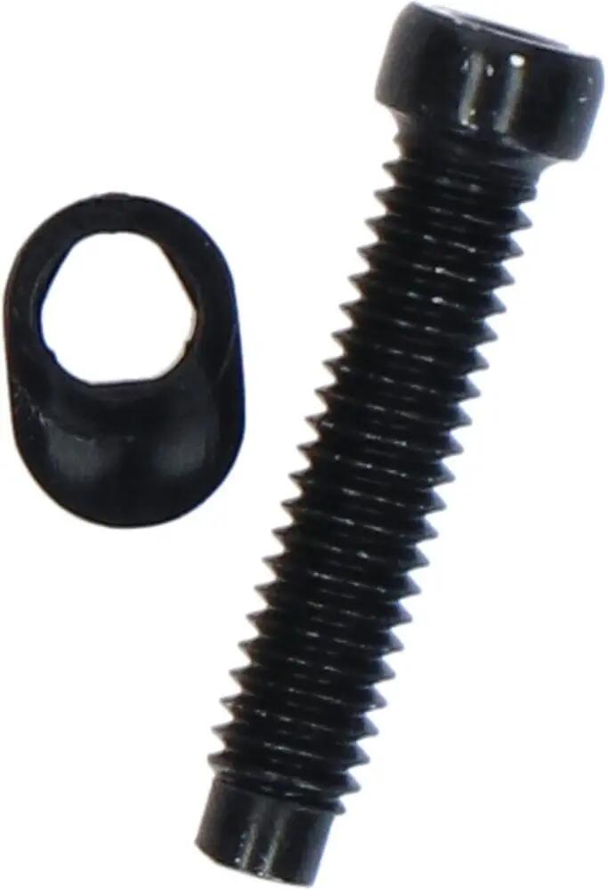 SHIMANO picture