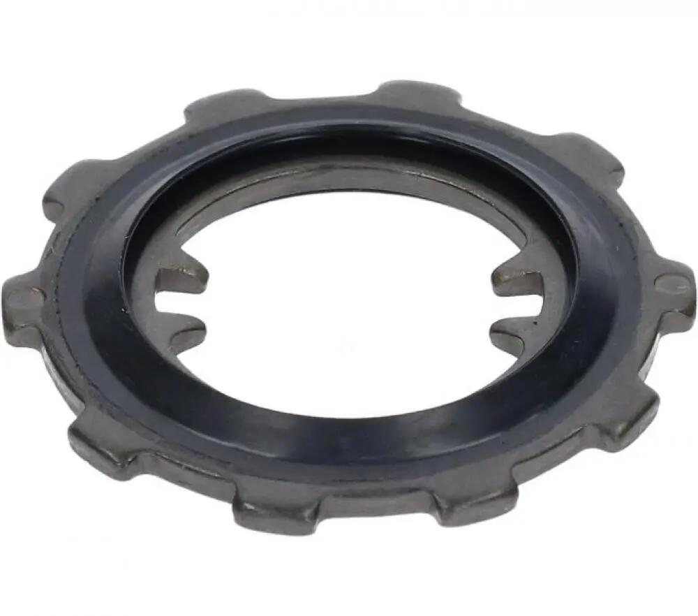 Joint de plaque Shimano SG-S700 2/2