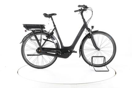 Reconditionné - Gazelle Arroyo C7+ Vélo Électrique Urbain Cadre bas - Très Bon
