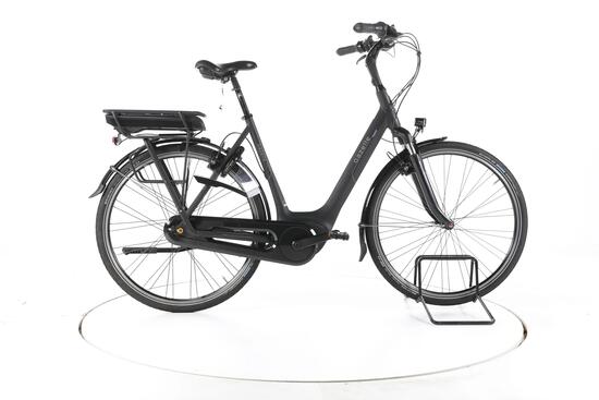 Reconditionné - Gazelle Arroyo C7+ Vélo Électrique Urbain Cadre bas - Très Bon