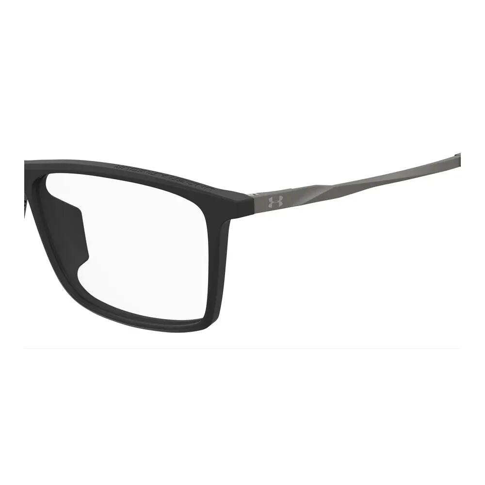 Brille Under Armour UA 5118/F 003 aus Acetat Herren 57 mm 4/4