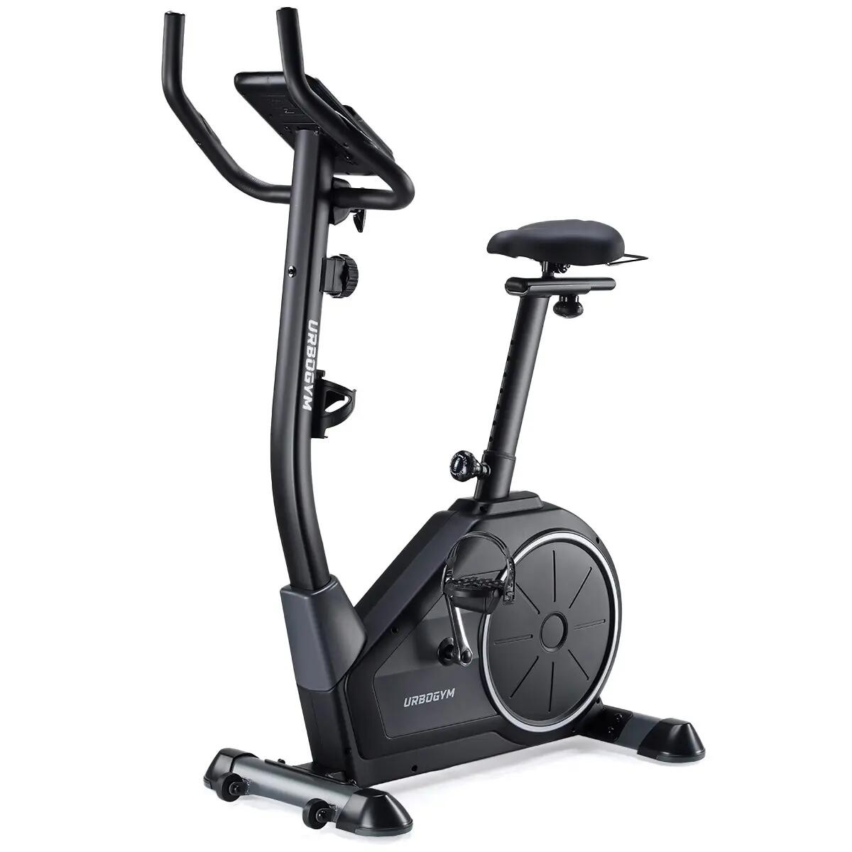 Rower stacjonarny URBOGYM Arven 4/8