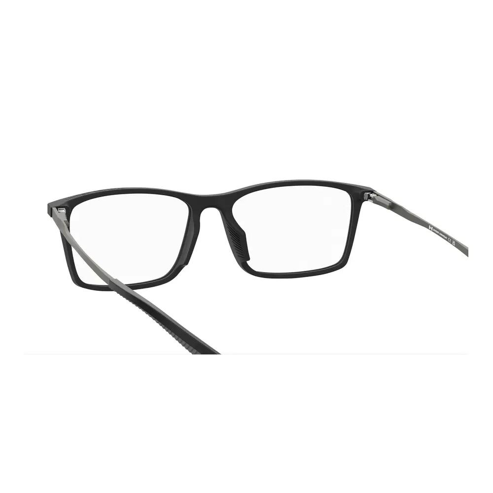 Brille Under Armour UA 5118/F 003 aus Acetat Herren 57 mm 3/4
