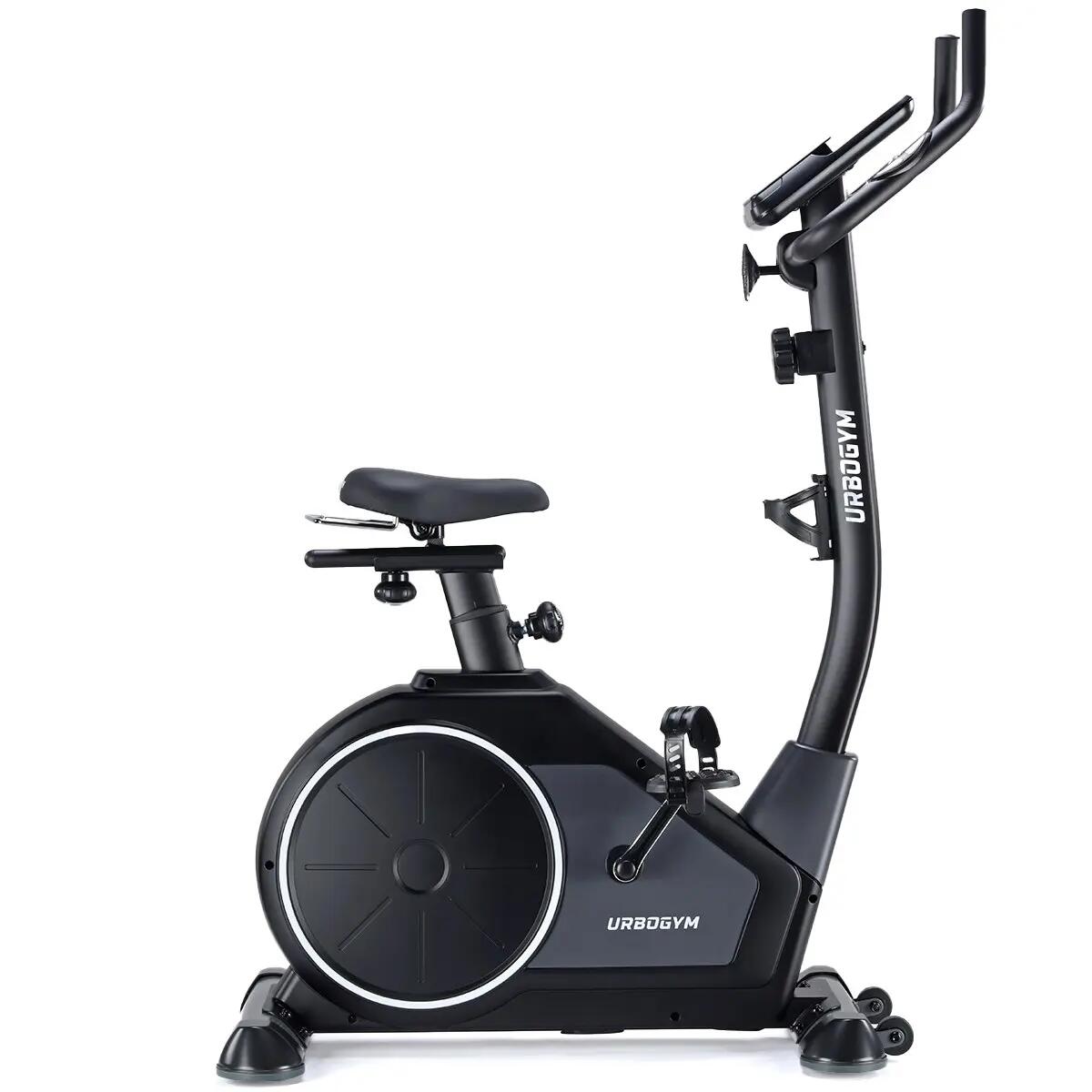 Rower stacjonarny URBOGYM Arven 3/8