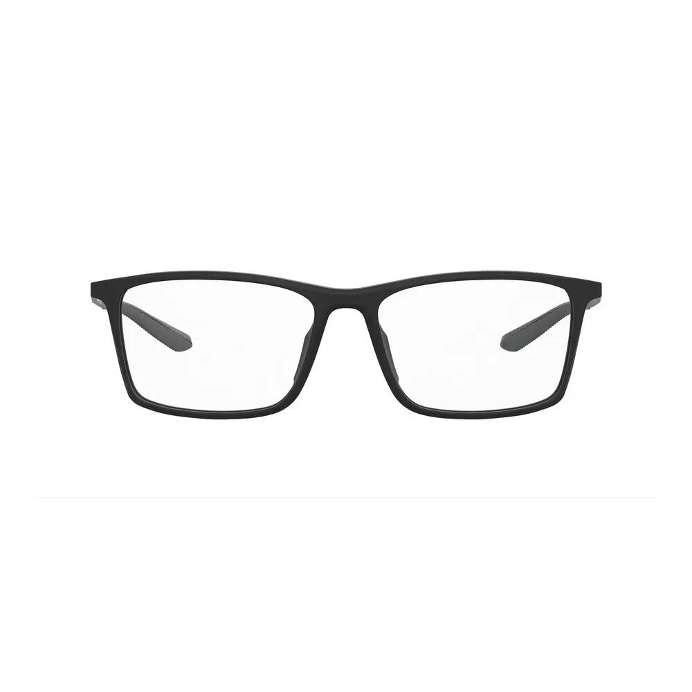 Brille Under Armour UA 5118/F 003 aus Acetat Herren 57 mm 2/4