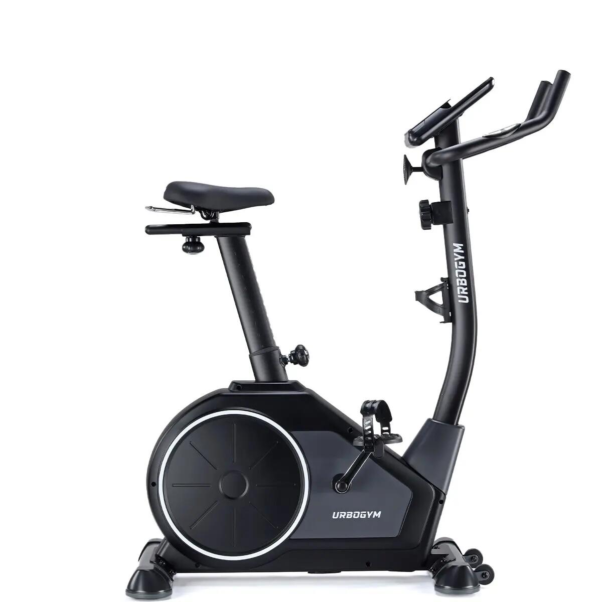 Rower stacjonarny URBOGYM Arven 2/8