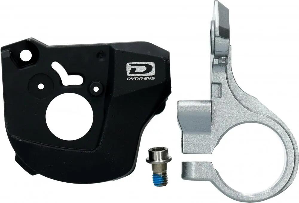 SHIMANO picture