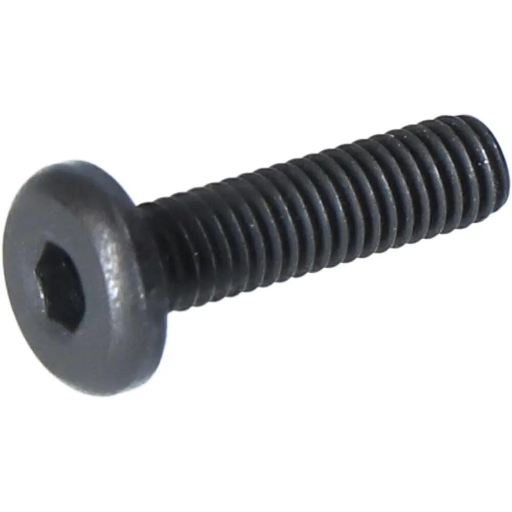 SHIMANO Fixierschraube M3 für EW-SW100 ? Ersatzschraube für Di2 Remote 1/1