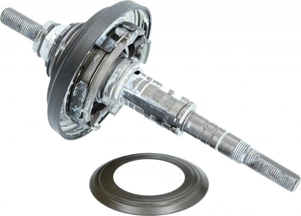SHIMANO picture