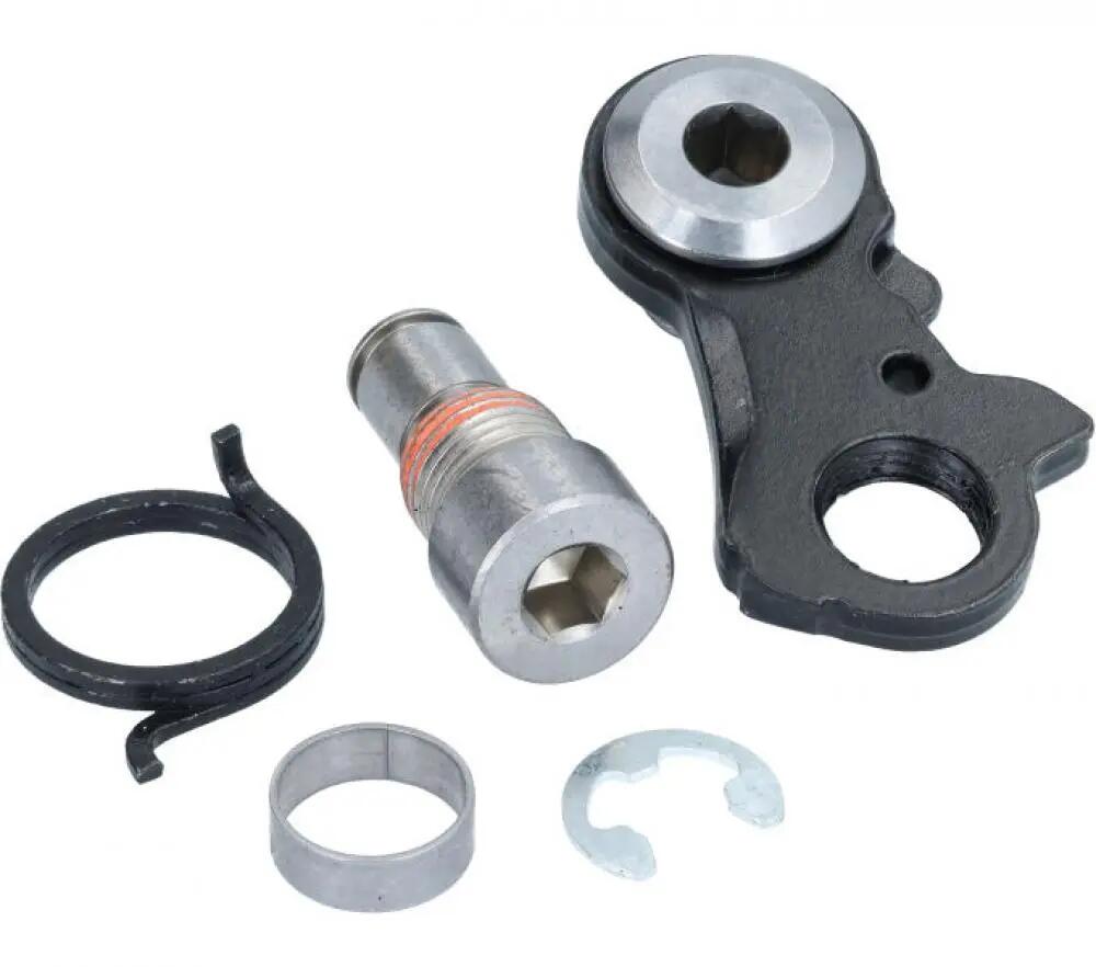 SHIMANO Schaltwerk-Befestigungsschraube für RD-M3000 - Deore 9-fach, Befestig... 2/2