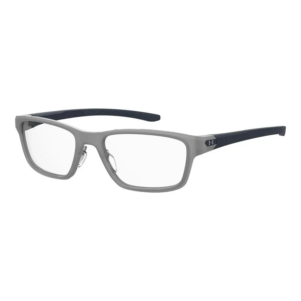 Dioptrické Okuliare Under Armour UA 5000/G 09V z Nylonu Pánske 55 mm