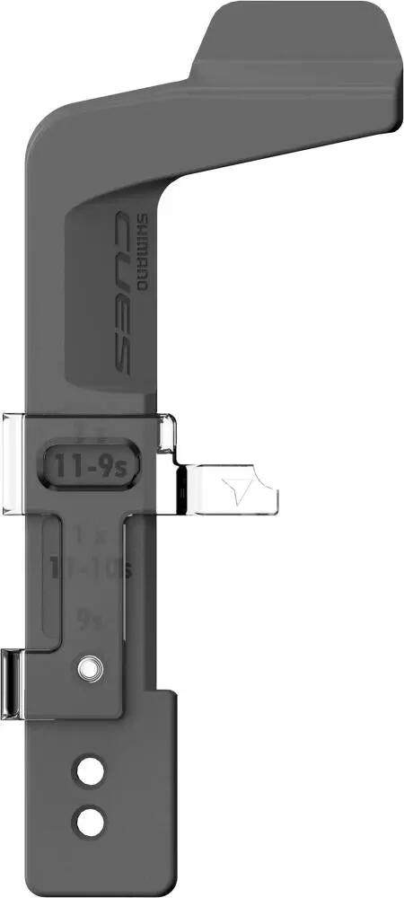 SHIMANO picture