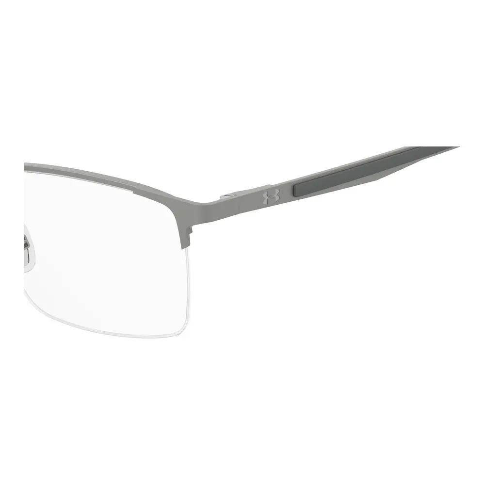 Dioptrické Okuliare Under Armour UA 5123/G RAA z Kovu Pánske 54 mm 4/4
