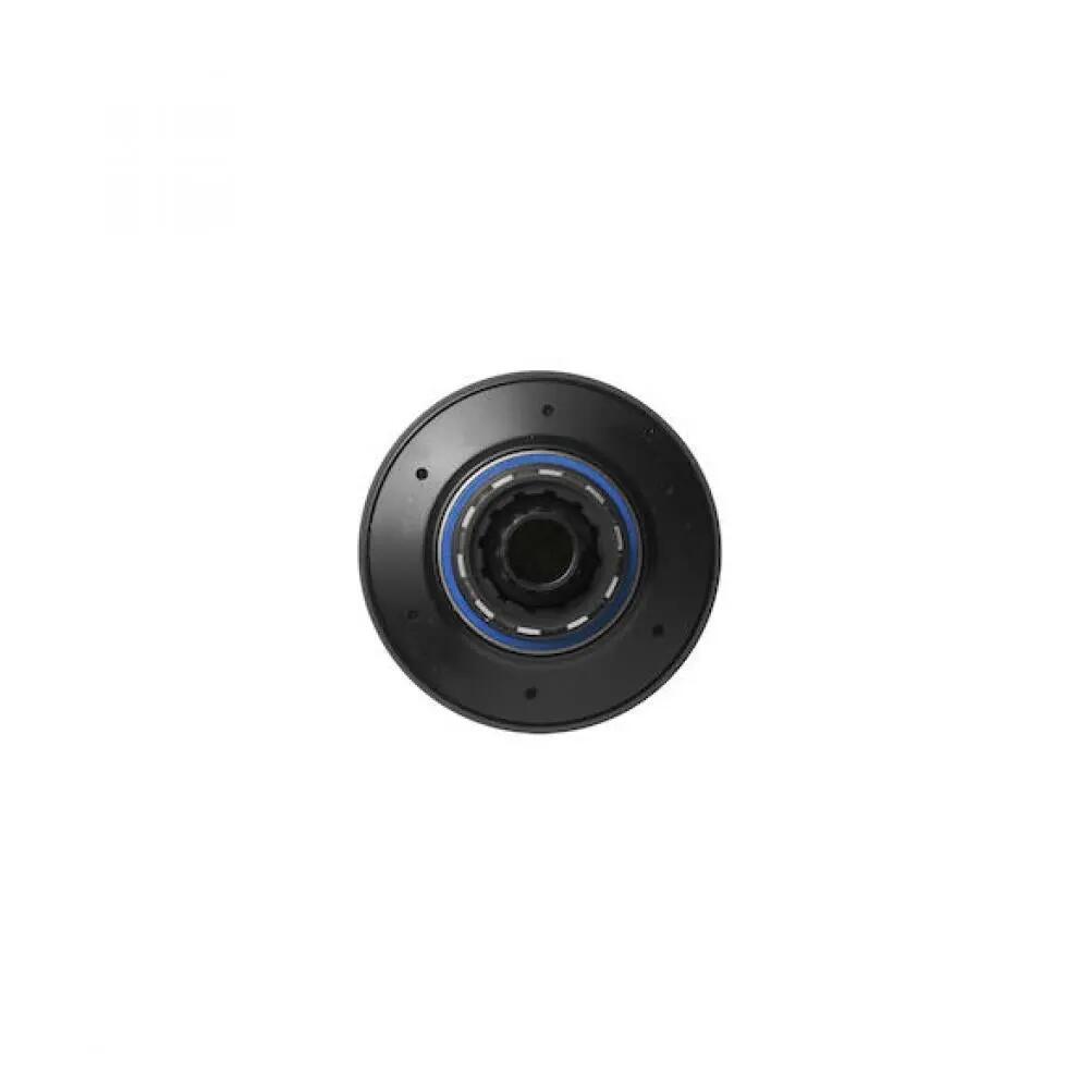 Classified Powershift mozzo per trasmissione a catena 148 mm Nero - cambio 2 ful 3/3