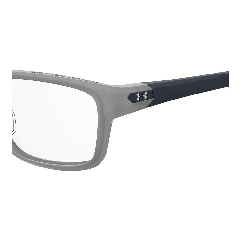 Glasses Under Armour UA 5000/G 09V Nylon Men 55 mm 4/4