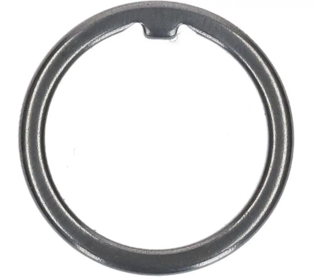 SHIMANO beschermring SG-C3000-7C - 3000-7 2/2