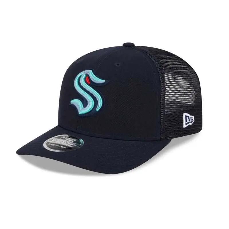 NEW ERA picture