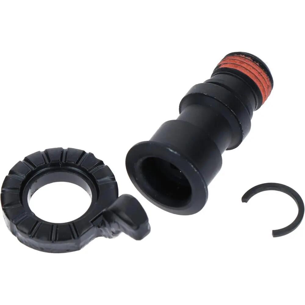 SHIMANO picture
