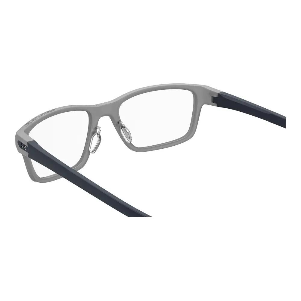 Glasses Under Armour UA 5000/G 09V Nylon Men 55 mm 3/4