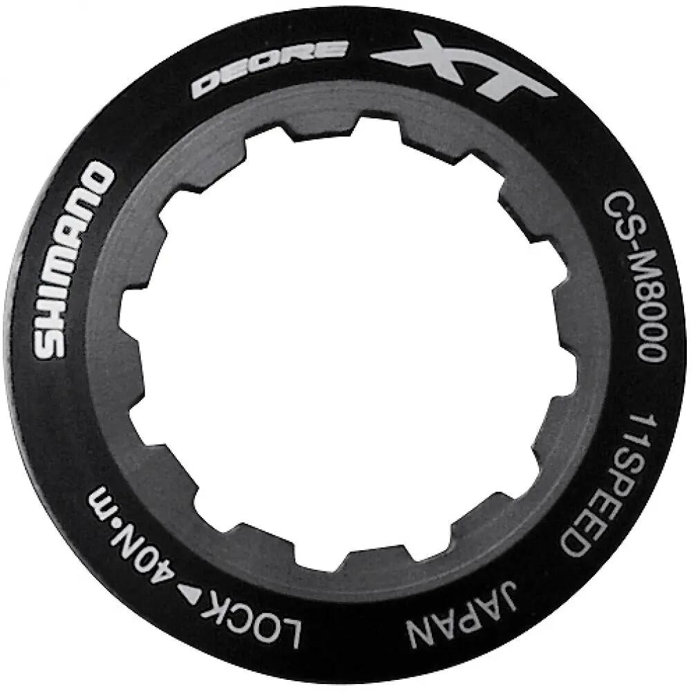 SHIMANO picture