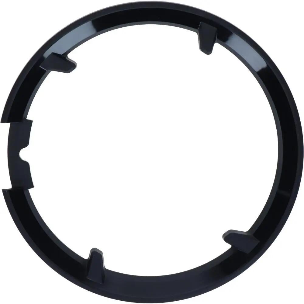 SHIMANO kettingbeschermring FCU6000 46Z 1/2