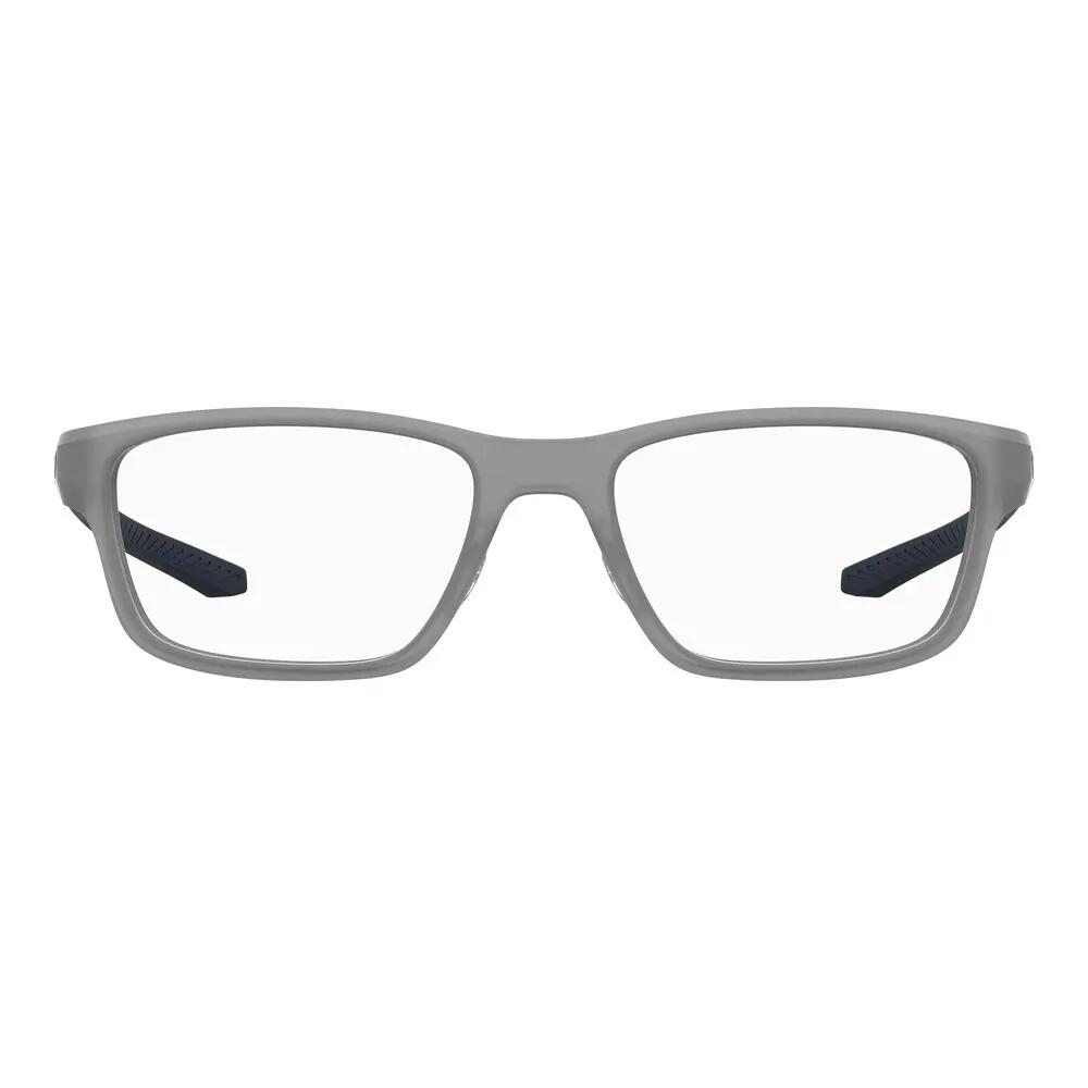 Glasses Under Armour UA 5000/G 09V Nylon Men 55 mm 2/4