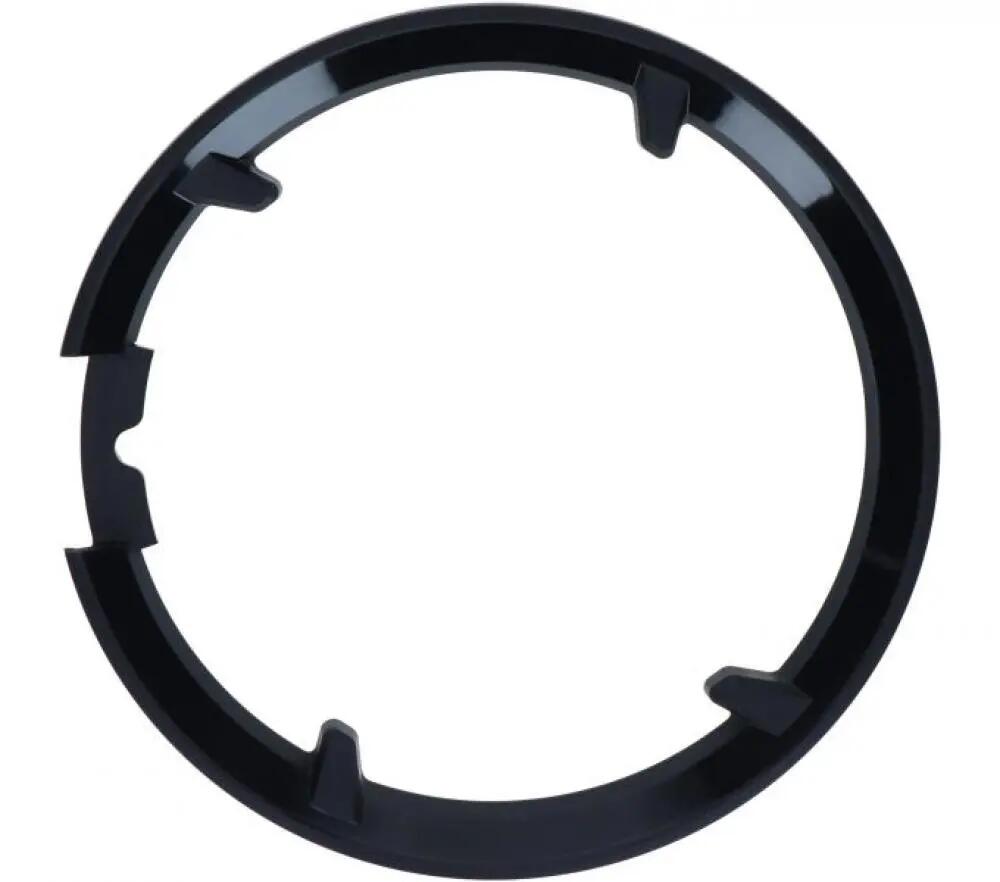 SHIMANO kettingbeschermring FCU6000 46Z 2/2