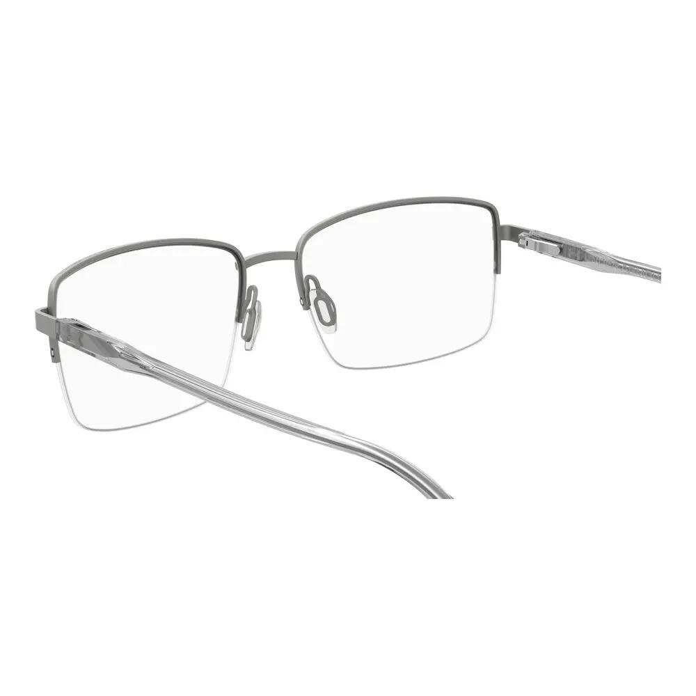 Dioptrické Okuliare Under Armour UA 5095/G RAA 58 z Kovu Pánske 3/4