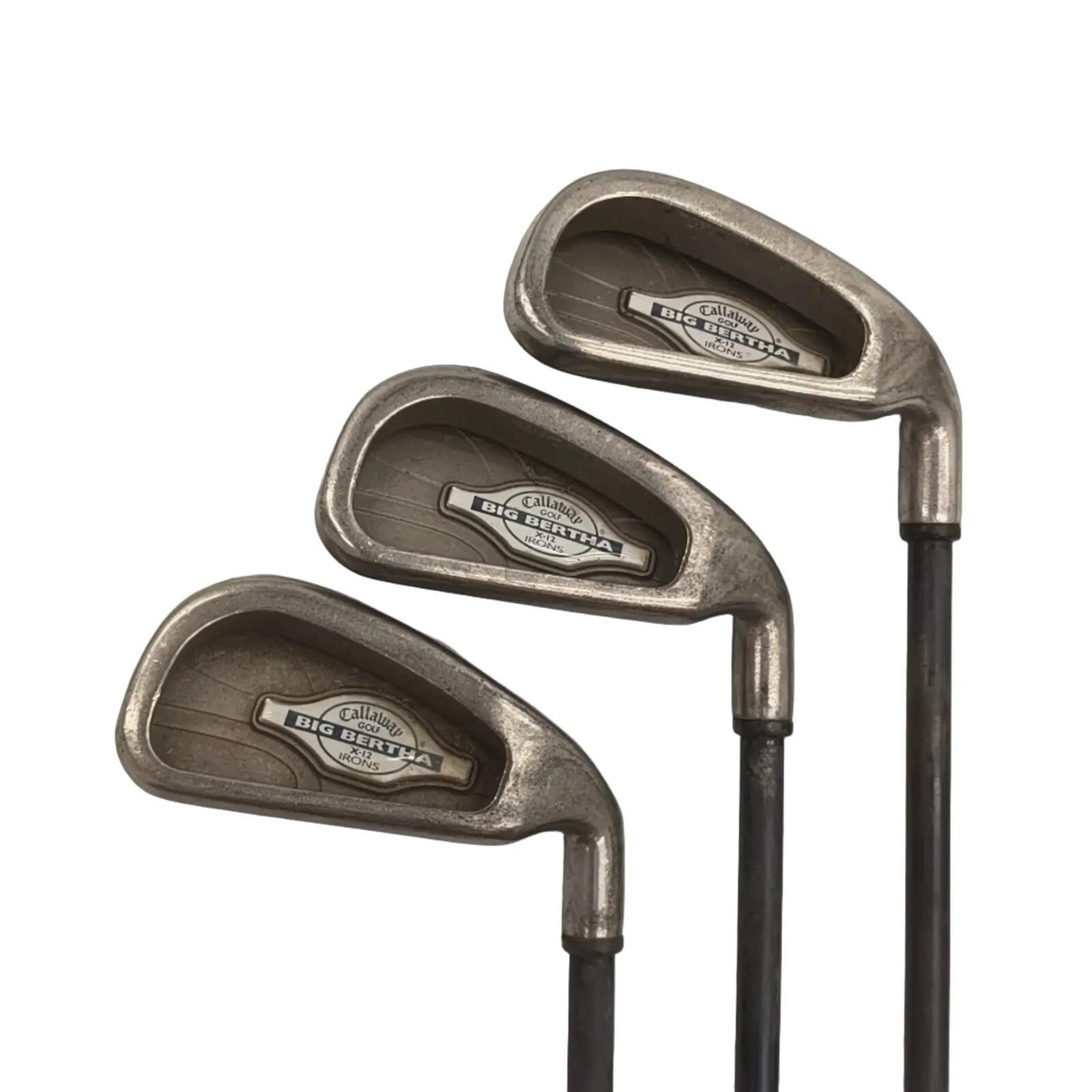 CALLAWAY picture