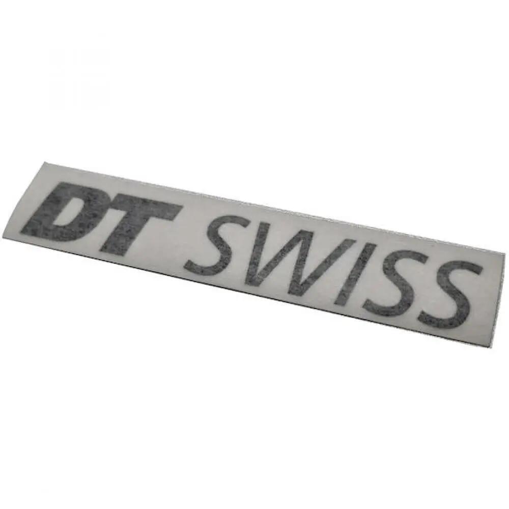 DT SWISS picture