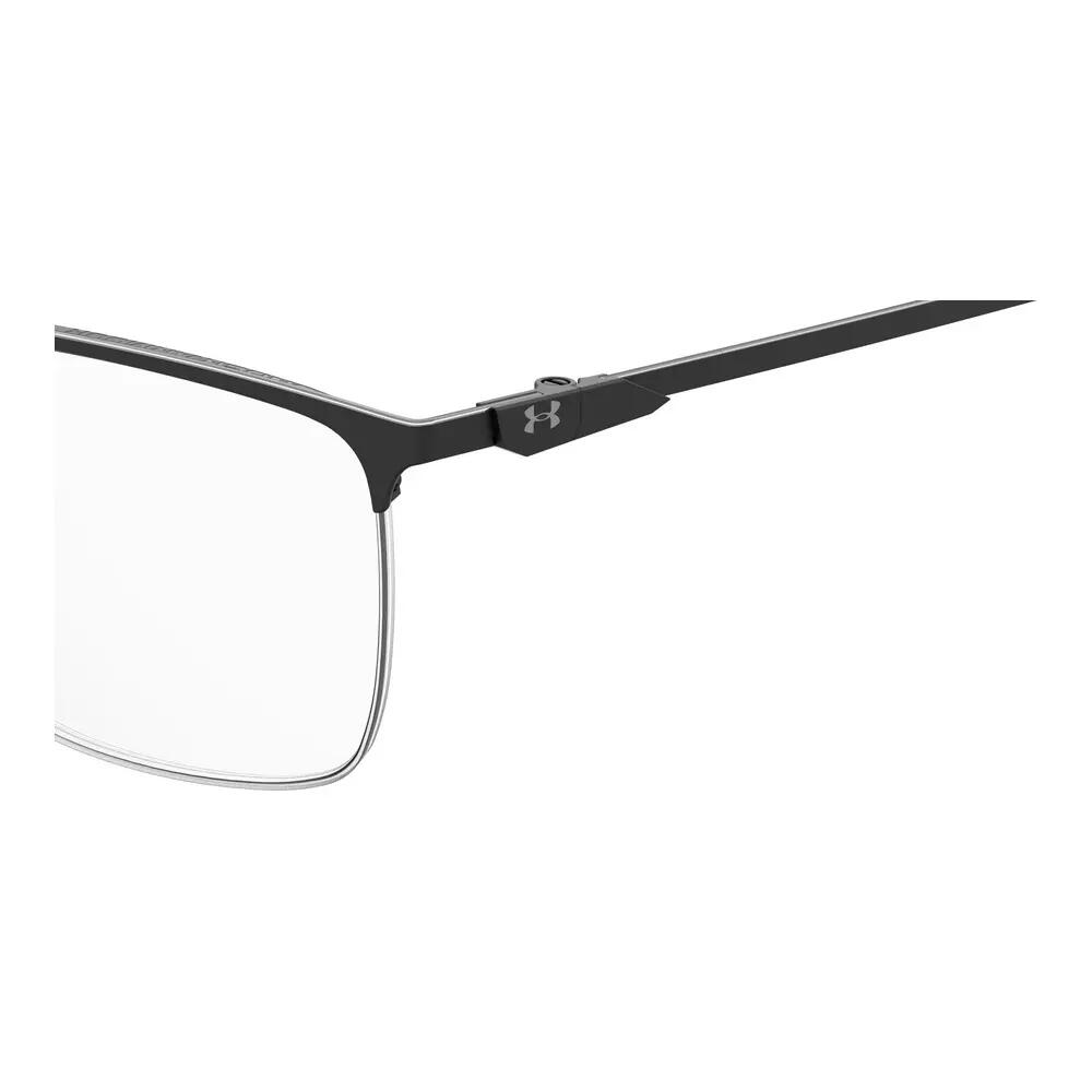 Dioptriás Szemüveg Under Armour UA 5005/G 003 Fém Férfi 54 mm 4/4