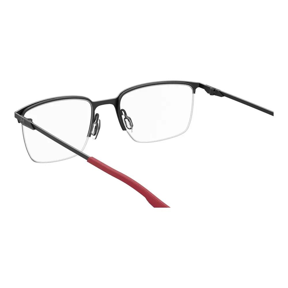 Dioptriás Szemüveg Under Armour UA 5005/G 003 Fém Férfi 54 mm 3/4