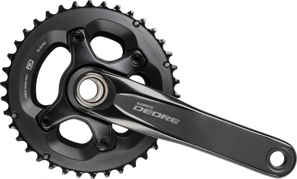 SHIMANO picture