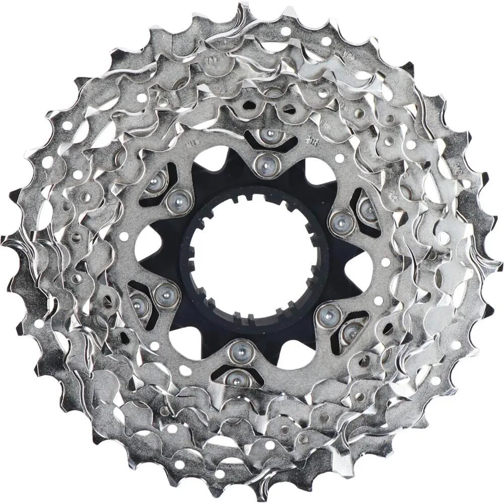 SHIMANO picture