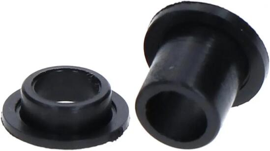 SHIMANO geleidebus ST-A416 - vervangingsdeel voor ST-A416 schakelhendel, ca. 2 g