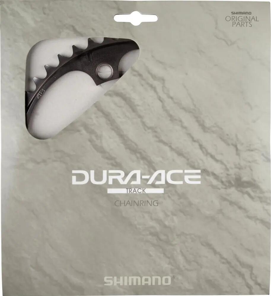SHIMANO picture