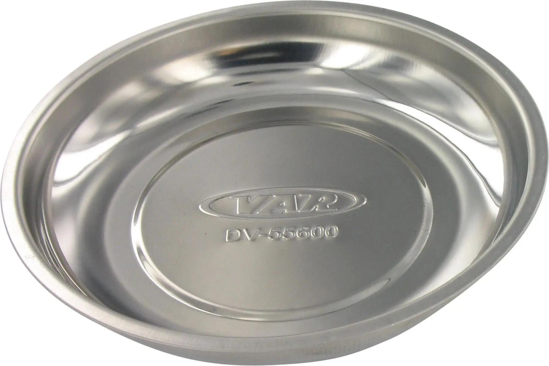 VAR Magnetic Parts Bowl Ø 15cm 2/2